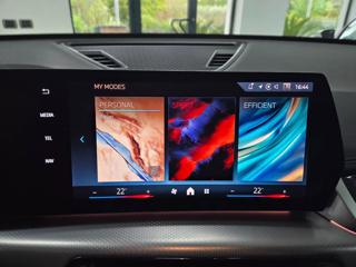 BMW X1 usata, con Alzacristalli elettrici