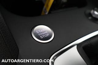 AUDI Q2 usata, con Interni in pelle