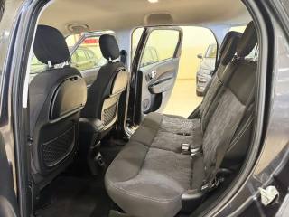 FIAT 500L usata, con Sensore di luce