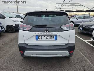 OPEL Crossland usata, con Alzacristalli elettrici