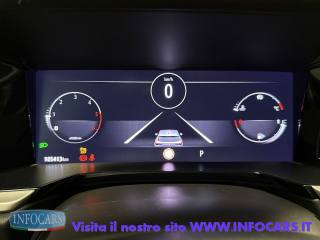 OPEL Grandland usata, con Cruise Control