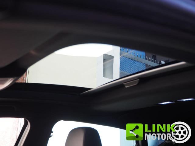 SEAT Leon usata, con Autoradio