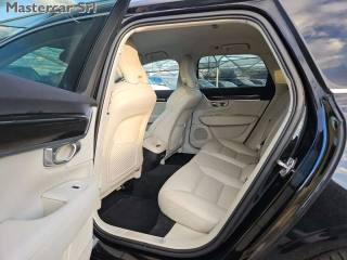 VOLVO V90 usata, con Immobilizzatore elettronico