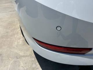 SKODA Octavia usata, con ESP