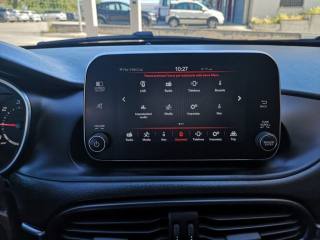 FIAT Tipo usata, con Vivavoce