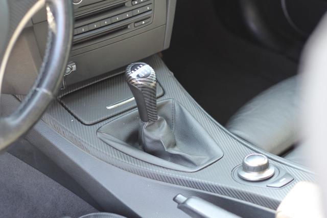 BMW 325 usata, con Controllo trazione