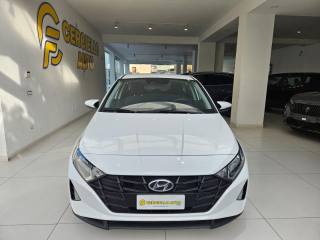 HYUNDAI i20 1.2 MPI MT Connectline tua da ?159,00 mensili