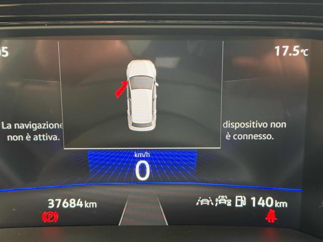 VOLKSWAGEN Polo usata, con Cerchi in lega