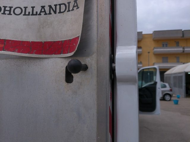 RENAULT  usata 27