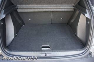 PEUGEOT 2008 usata, con Filtro antiparticolato