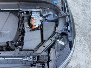 VOLVO XC60 usata, con Assistente abbaglianti