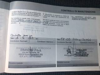 PEUGEOT 3008 usata, con Sensori di parcheggio posteriori