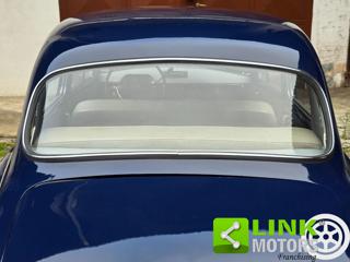 LANCIA Appia usata 10