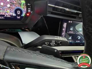 AUDI A3 usata, con Bracciolo