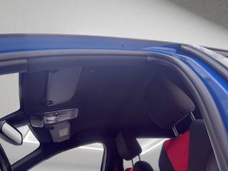 OPEL Corsa usata, con Sensore di luce