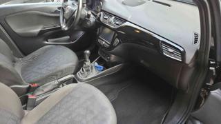 OPEL Corsa usata, con Controllo trazione