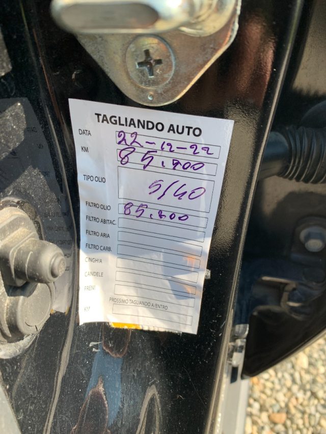 HONDA Civic usata, con Specchietti laterali elettrici