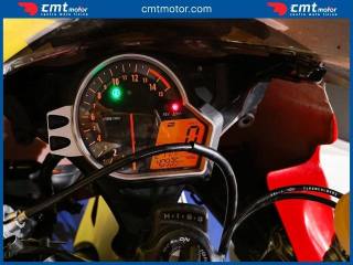 HONDA CBR 1000 RR usata 4