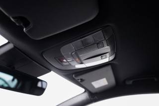 KIA Sportage usata, con Volante multifunzione