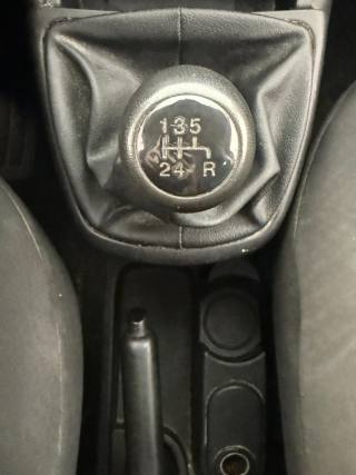 FIAT Qubo usata 20