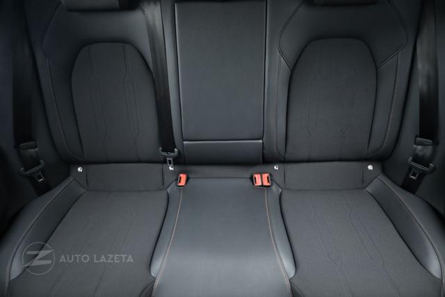 CUPRA Leon usata, con Cruise Control