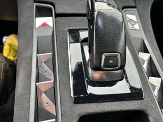 DS AUTOMOBILES DS 7 Crossback usata, con Immobilizzatore elettronico