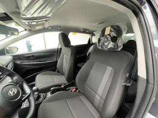 HYUNDAI i20 usata, con Volante in pelle