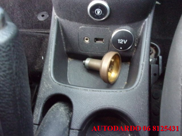 FORD Fiesta usata 17
