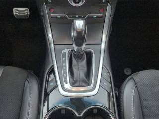 FORD Edge usata, con Autoradio digitale