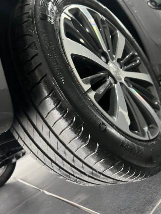 PEUGEOT 208 usata, con Climatizzatore