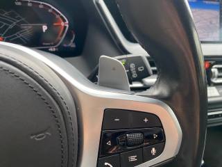 BMW 120 usata, con Immobilizzatore elettronico