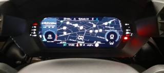 AUDI A3 usata, con Airbag testa