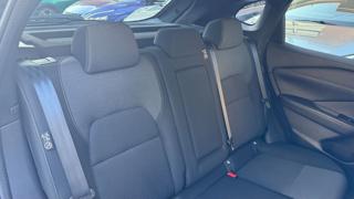 NISSAN Qashqai usata, con ESP