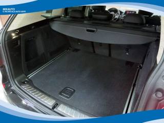 BMW X3 usata, con Immobilizzatore elettronico
