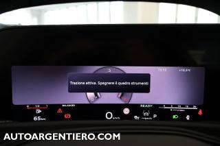 AUDI Q3 usata, con Climatizzatore