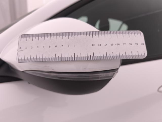 ALFA ROMEO Stelvio usata, con Frenata d