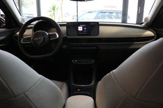 FIAT 600 usata, con USB