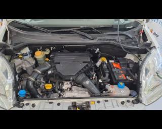 FIAT Fiorino usata 24