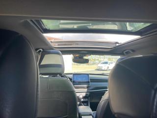 JEEP Compass usata 30