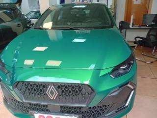 RENAULT Clio Finanziamenti anche a tasso zero