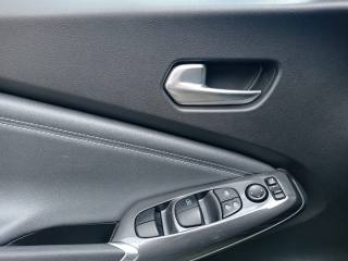 NISSAN Juke usata, con Fendinebbia