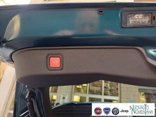 ALFA ROMEO Junior usata, con Fendinebbia