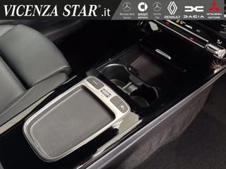 MERCEDES-BENZ A 180 usata, con Sistema di navigazione