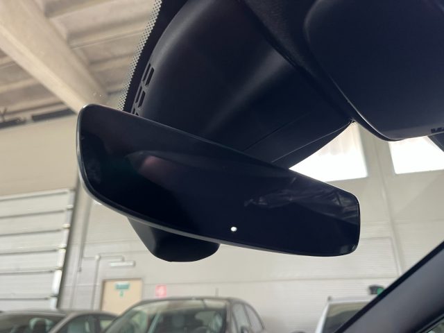 ALFA ROMEO Junior usata, con Portellone posteriore elettrico