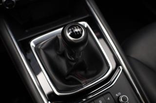 MAZDA CX-5 usata, con Park Distance Control