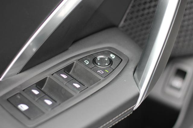 BMW X1 usata, con Controllo trazione