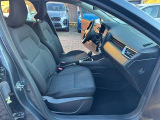 RENAULT Clio usata, con ESP