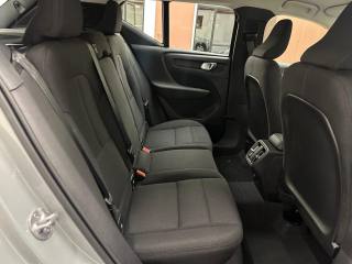 VOLVO XC40 usata, con Cruise Control