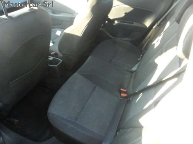 RENAULT Clio usata, con Airbag Passeggero