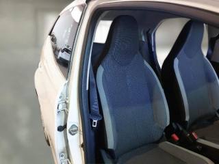 TOYOTA Aygo usata, con Bluetooth